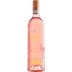 Merlot Rose Edition Fortant de France 2024 