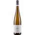 Blanc de Noirs trocken A.Diehl 2024 