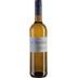 Dr. Hinkel Grauburgunder, feinherb, Rheinhessen, Rheinhessen, 2024, Weißwein 