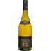 Touraine Sauvignon Guy Saget 