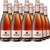 Pinord Marrugat Brut Rose Cava 