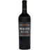 Muratie Martin Melck Cabernet Sauv Family Reserve 