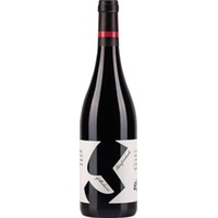 Blaufränkisch Göttlesbrunn