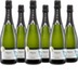 Cava Proa Brut 