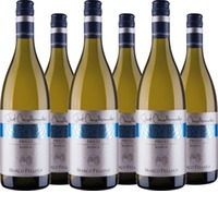 Just Molamatta Bianco DOC Collio