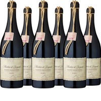 Salice Salentino DOC Riserva