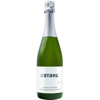 Stahl Blanc de Noirs Sekt »Best of«