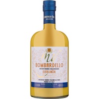 My Bombardello Eierlikör