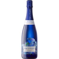 Mar de Frades Albarino Brut Nature
