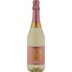 Cero Coma Sparkling - alkoholfrei 