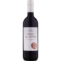 Rosso Vallagarina IGT