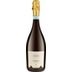 Prosecco DOC Brut 'Musti Nobilis' 