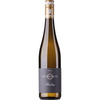 Riesling QbA trocken 'Kalkmergel'