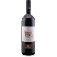 Rosso di Montalcino „Banditella“ DOC
