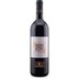 Rosso di Montalcino „Banditella“ DOC 