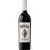 Francis Ford Coppola Diamond Collection Cabernet Sauvignon 