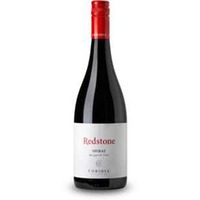 Redstone Shiraz