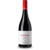Redstone Shiraz 