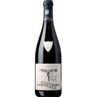 „KB“ (Kammerberg) Pinot Noir Großes Gewächs