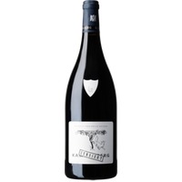 „KB“ (Kammerberg) Pinot Noir Großes Gewächs