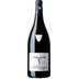 „KB“ (Kammerberg) Pinot Noir Großes Gewächs 