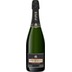 Champagne Piper-Heidsieck Vintage, Brut, Champagne AC, Champagne, 2014, Schaumwein 