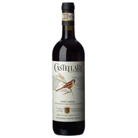 Chianti Classico DOCG