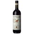 Chianti Classico DOCG 