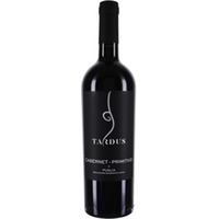 Cataldo Cabernet Primitivo