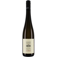 Domäne Wachau Grüner Veltliner Federspiel Kaiserberg 2022