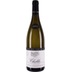 Louis Michel & Fils Chablis Vieilles Vignes 