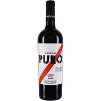 Dieter Meier Puro Corte