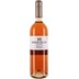 Baron de Ley Rosé Rosado 