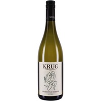 Krug Chardonnay Reserve