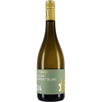 Hammel & Cie Open Air Cabernet Blanc trocken