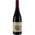 Anciens Temps Rouge Cabernet Sauvignon-Syrah Pays d´Oc 