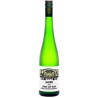 Grüner Veltliner Federspiel Stein am Rain Wachau DAC