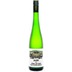 Grüner Veltliner Federspiel Stein am Rain Wachau DAC 