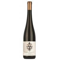 Grüner Veltliner Federspiel Treu Wachau DAC