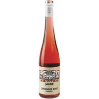 Zweigelt Jochinger Rose