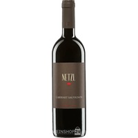 Cabernet Sauvignon - Netzl Franz (6 Flaschen)