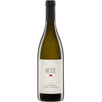 Weissburgunder Ried Altenberg - Netzl Franz (6 Flaschen)