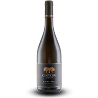 Gisperg Pinot Noir Ried Holzspur Reserve