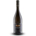 Gisperg Pinot Noir Ried Holzspur Reserve 