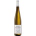 Erdener Treppchen Riesling Spätlese weiße Kapsel - Markus Molitor 