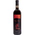 Pigna Rossa Sangiovese Montecucco Riserva DOCG BIO - Begnardi 