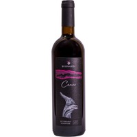 Ceneo Sangiovese Toscana IGP BIO - Begnardi