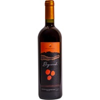 Begnardi Montecucco Rosso DOC BIO - Begnardi