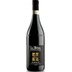 Barolo DOCG - La Trava 
