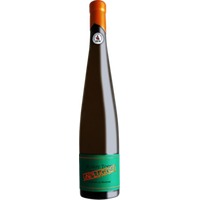 Scarpe Toste Unplugged - Le Macchie